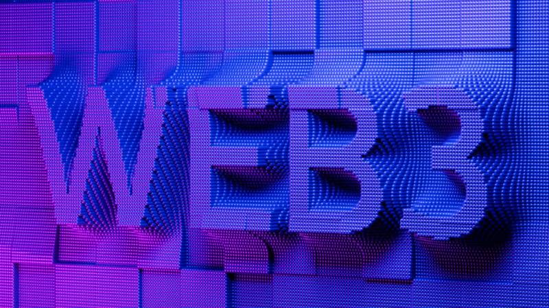 Java赋能：松江区微信小程序开发的核心技能图谱构建