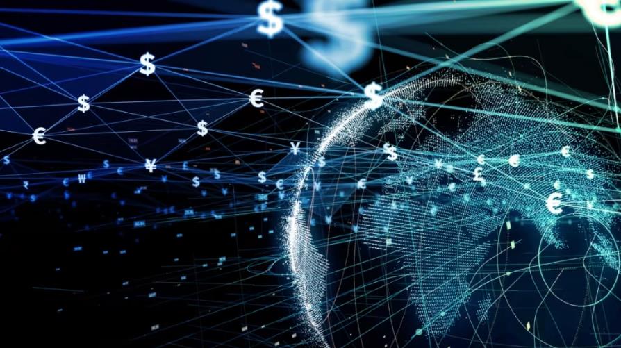 松江区系统开发：Scala与Java生态的融合之道——打造高效系统架构