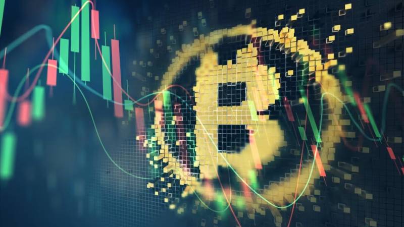 松江区软件开发核心密码：CI/CD集成、可观测性与政策即代码的落地实践