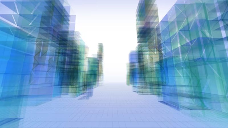 松江区软件开发:如何精准选择合适的数据分析工具