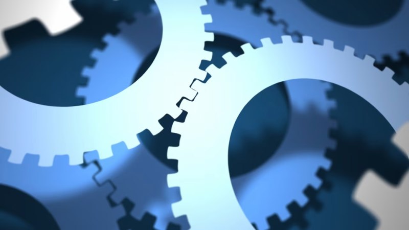 松江区软件开发公司：如何为客户选择合适的数据分析工具