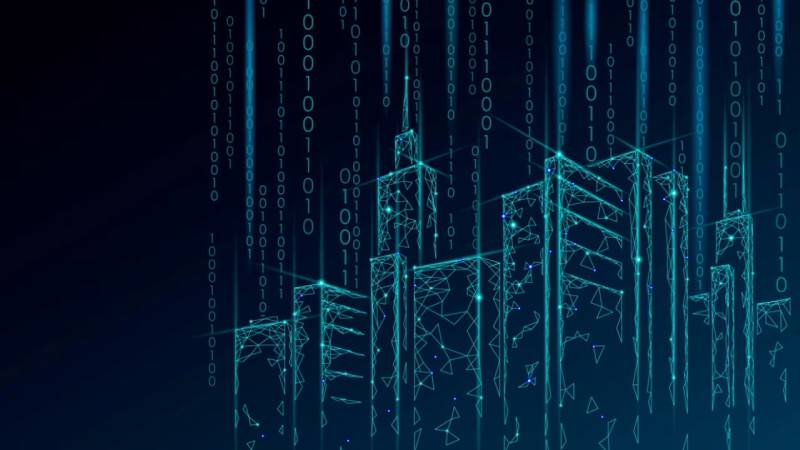 松江区企业AI应用落地：C++驱动AI核心场景的技术价值解析