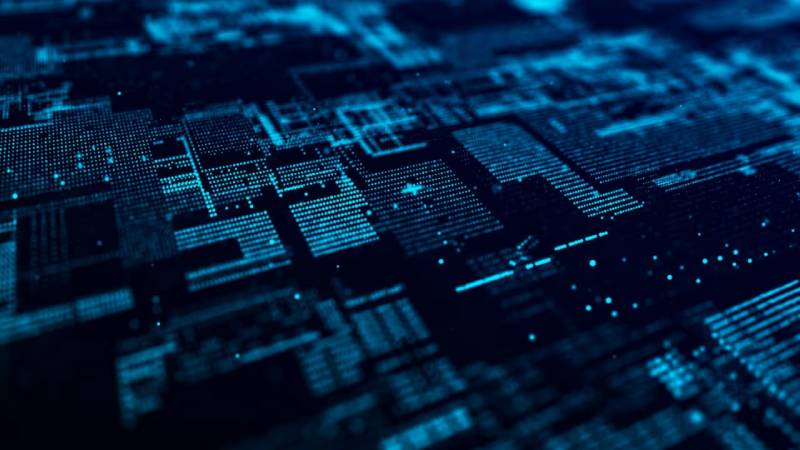为什么DevOps是松江区软件开发的核心方法论