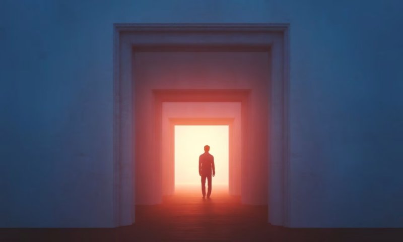 松江区系统开发：未来开发团队需要哪些核心技能才能高效破局？