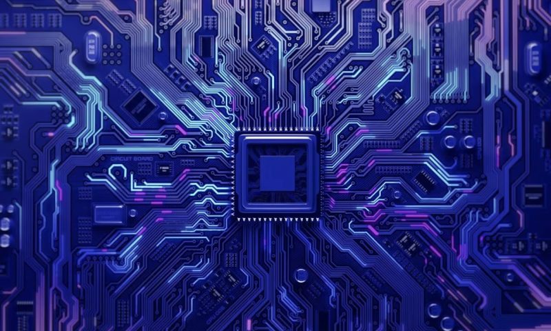松江区软件开发公司